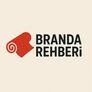 brandarehberi.com
